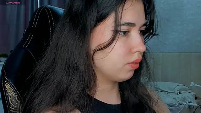 Diara 1an online show from 04.17.26