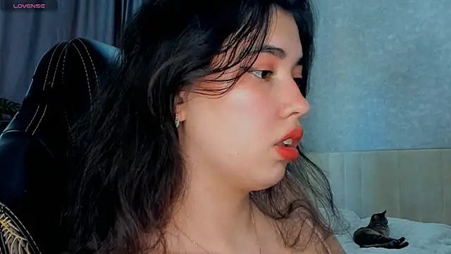 Diara 1an online show from 05.15.26