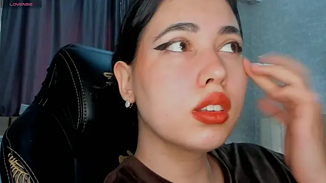 Diara 1an online show from 05.22.26