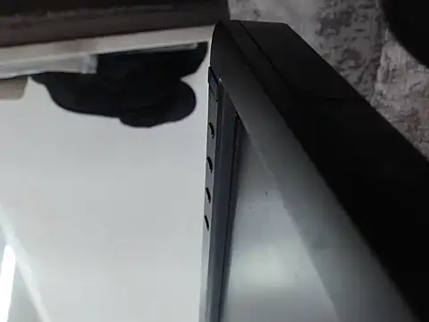 Snapshot of GinaBerryxx chatting on 11.14.25 GinaBerryxx online show from 11.14.25