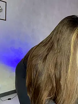 Snapshot of Melody_sol chatting on 01.06.26 Melody sol online show from 01.06.26