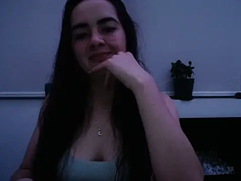 eva rushh online show from 11.21.25