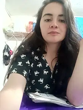 eva rushh online show from 12.05.25