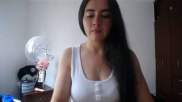 eva rushh online show from 02.25.26