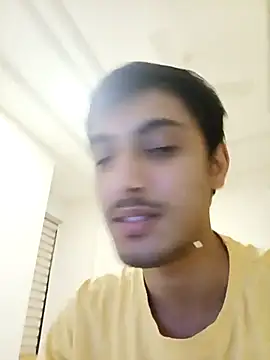 Snapshot of Jemin_og chatting on 11.13.25 Jemin og online show from 11.13.25