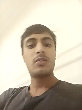 Snapshot of Jemin_og chatting on 11.15.25 Jemin og online show from 11.15.25