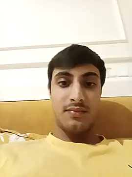 Snapshot of Jemin_og chatting on 11.16.25 Jemin og online show from 11.16.25