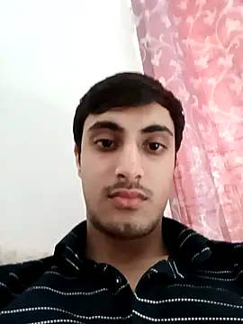 Snapshot of Jemin_og chatting on 11.17.25 Jemin og online show from 11.17.25