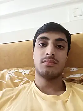 Snapshot of Jemin_og chatting on 11.18.25 Jemin og online show from 11.18.25