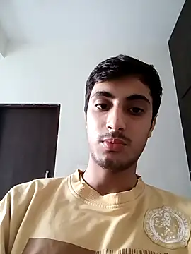 Snapshot of Jemin_og chatting on 11.20.25 Jemin og online show from 11.20.25