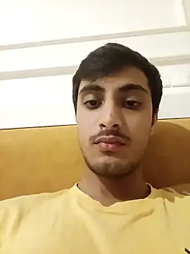 Snapshot of Jemin_og chatting on 11.20.25 Jemin og online show from 11.20.25