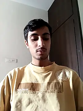 Snapshot of Jemin_og chatting on 11.22.25 Jemin og online show from 11.22.25