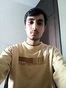 Snapshot of Jemin_og chatting on 11.23.25 Jemin og online show from 11.23.25