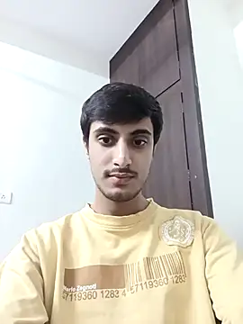 Snapshot of Jemin_og chatting on 11.23.25 Jemin og online show from 11.23.25