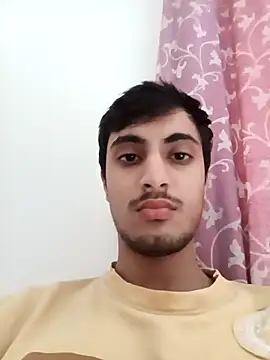 Snapshot of Jemin_og chatting on 11.24.25 Jemin og online show from 11.24.25