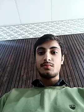 Snapshot of Jemin_og chatting on 11.26.25 Jemin og online show from 11.26.25