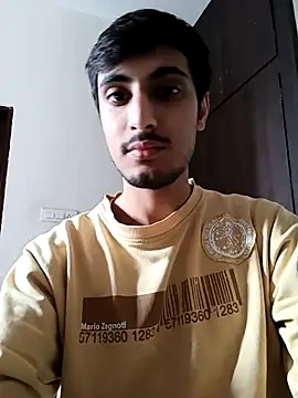 Snapshot of Jemin_og chatting on 11.27.25 Jemin og online show from 11.27.25