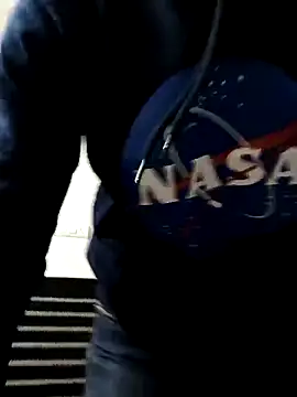 Snapshot of Jemin_og chatting on 11.28.25 Jemin og online show from 11.28.25