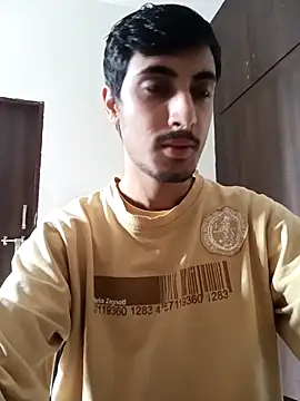 Snapshot of Jemin_og chatting on 11.29.25 Jemin og online show from 11.29.25