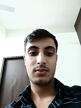 Snapshot of Jemin_og chatting on 12.01.25 Jemin og online show from 12.01.25