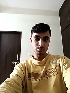 Snapshot of Jemin_og chatting on 12.02.25 Jemin og online show from 12.02.25