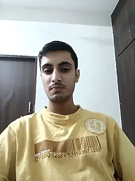 Snapshot of Jemin_og chatting on 12.03.25 Jemin og online show from 12.03.25