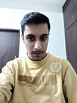 Snapshot of Jemin_og chatting on 12.04.25 Jemin og online show from 12.04.25