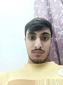 Snapshot of Jemin_og chatting on 12.14.25 Jemin og online show from 12.14.25