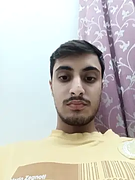 Snapshot of Jemin_og chatting on 12.15.25 Jemin og online show from 12.15.25