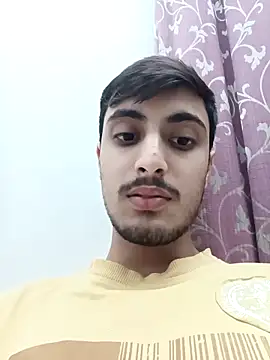 Snapshot of Jemin_og chatting on 12.16.25 Jemin og online show from 12.16.25