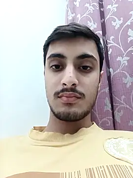 Snapshot of Jemin_og chatting on 12.17.25 Jemin og online show from 12.17.25