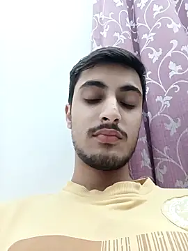 Snapshot of Jemin_og chatting on 12.18.25 Jemin og online show from 12.18.25