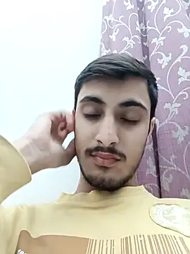 Snapshot of Jemin_og chatting on 12.19.25 Jemin og online show from 12.19.25