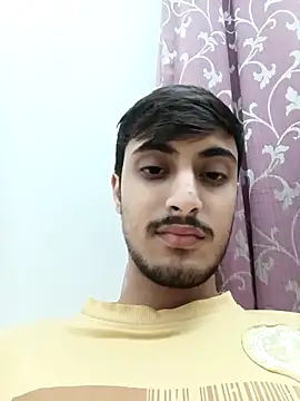 Snapshot of Jemin_og chatting on 12.20.25 Jemin og online show from 12.20.25