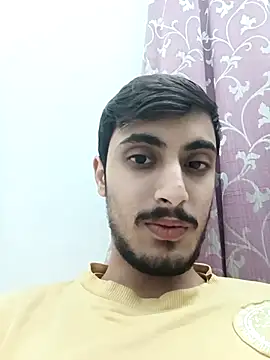 Snapshot of Jemin_og chatting on 01.09.26 Jemin og online show from 01.09.26