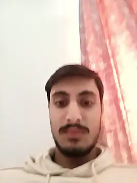 Snapshot of Jemin_og chatting on 01.10.26 Jemin og online show from 01.10.26