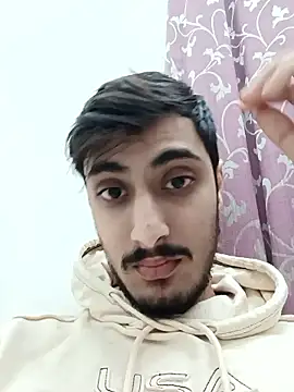 Snapshot of Jemin_og chatting on 01.11.26 Jemin og online show from 01.11.26