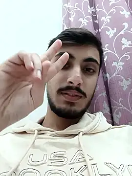 Snapshot of Jemin_og chatting on 01.12.26 Jemin og online show from 01.12.26