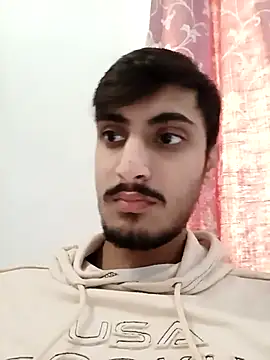 Snapshot of Jemin_og chatting on 01.13.26 Jemin og online show from 01.13.26