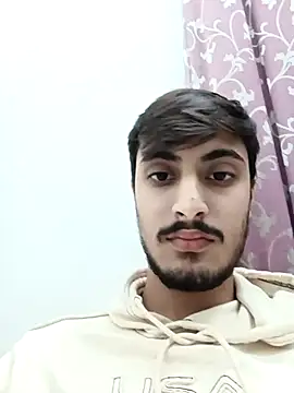 Snapshot of Jemin_og chatting on 01.14.26 Jemin og online show from 01.14.26