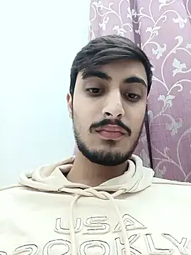 Snapshot of Jemin_og chatting on 01.15.26 Jemin og online show from 01.15.26