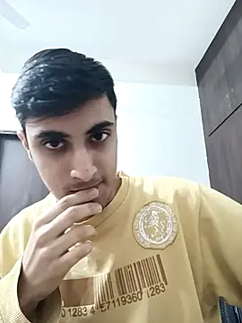 Jemin og online show from 02.19.26