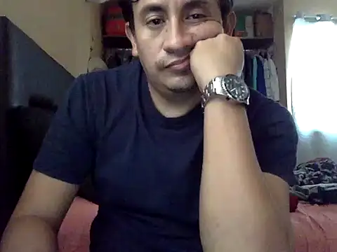 manrrique4567 online show from 02.13.26