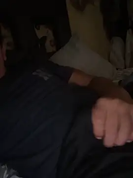 manrrique4567 online show from 03.16.26