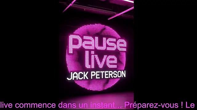 Snapshot of Jack_Peterson0 chatting on 01.17.26 Jack Peterson0 online show from 01.17.26