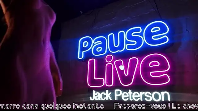 Snapshot of Jack_Peterson0 chatting on 02.02.26 Jack Peterson0 online show from 02.02.26