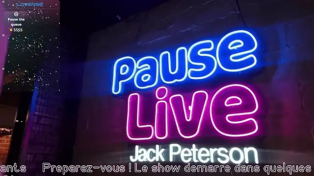 Snapshot of Jack_Peterson0 chatting on 03.01.26 Jack Peterson0 online show from 03.01.26