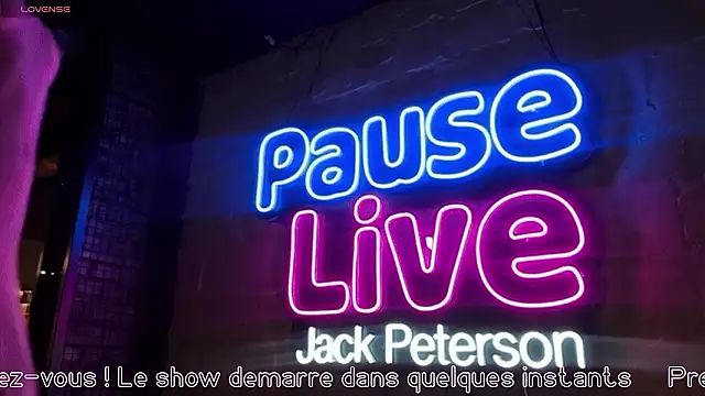 Snapshot of Jack_Peterson0 chatting on 03.04.26 Jack Peterson0 online show from 03.04.26