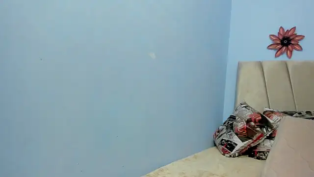 Alice sexy26 online show from 02.28.26