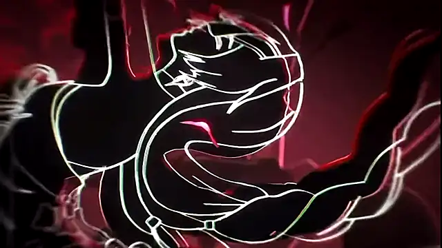 Snapshot of cdyyds-01 chatting on 11.19.25 cdyyds-01 online show from 11.19.25